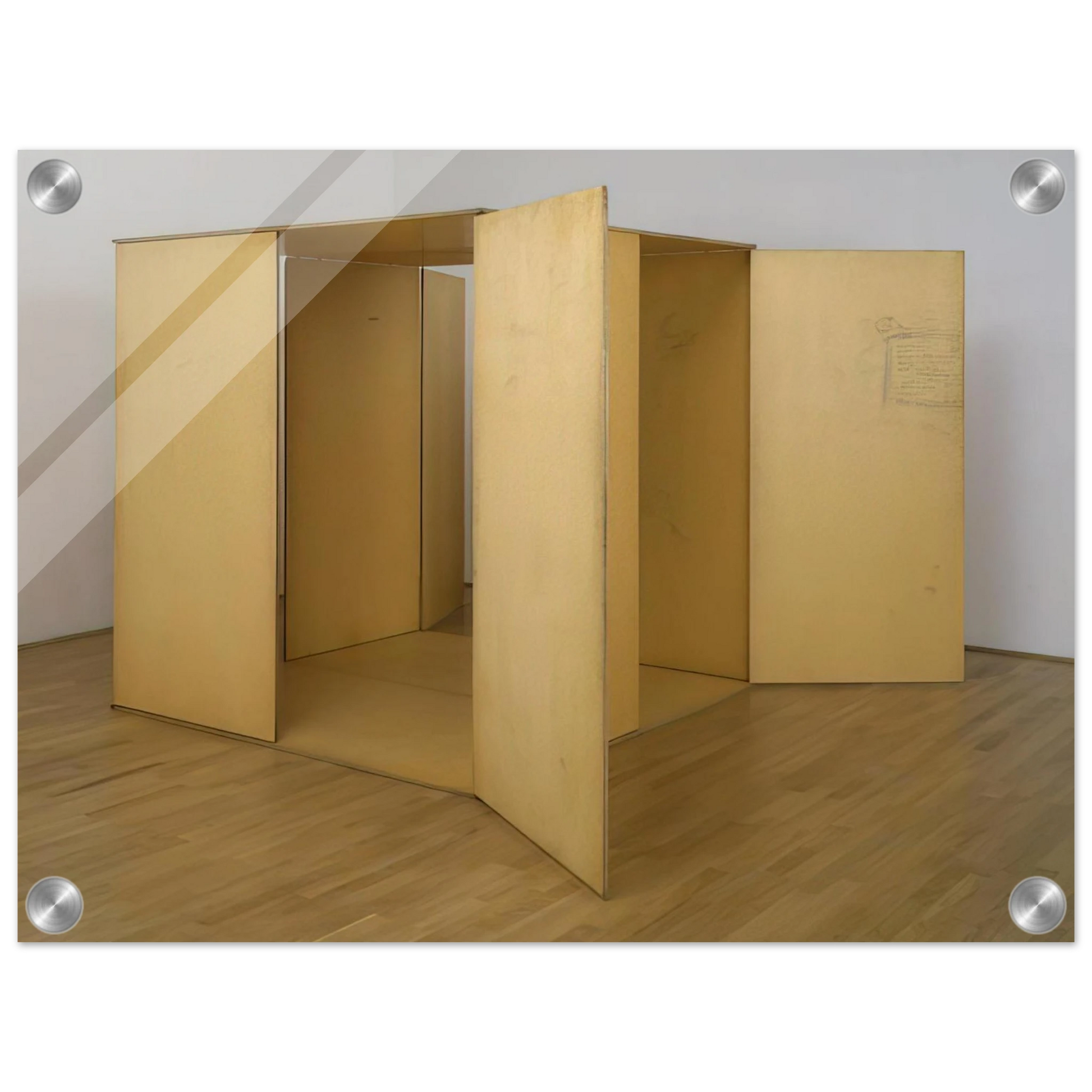 a853625e-e431-4966-aeeb-4752f4eb84ab