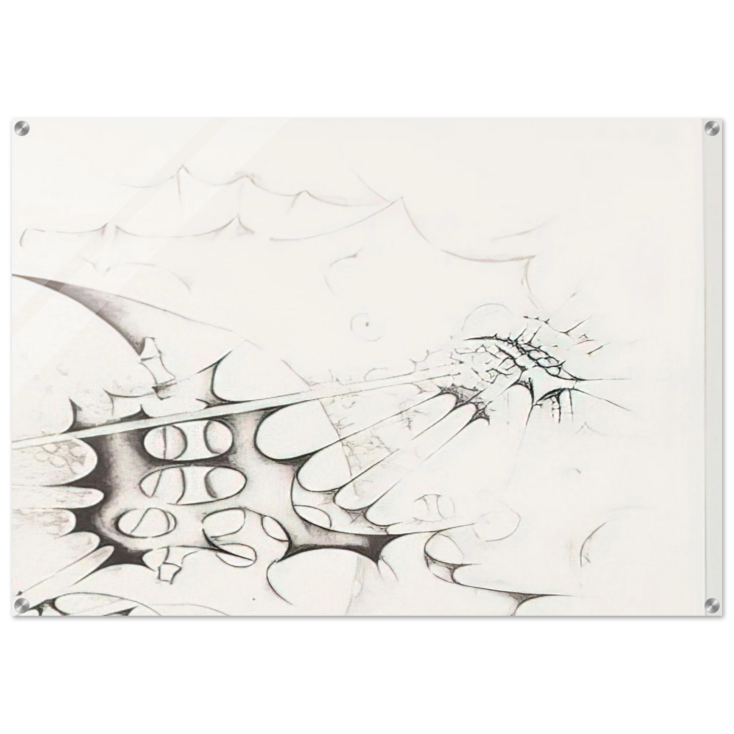 a8548194-173b-42aa-b0d9-1e0fe1ecf902