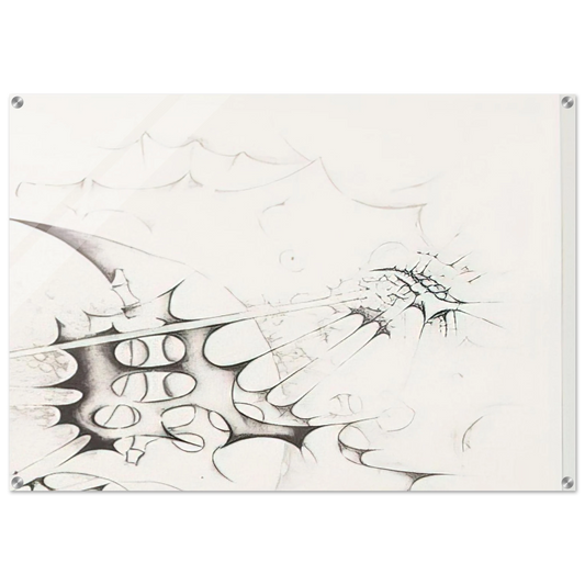 a8548194-173b-42aa-b0d9-1e0fe1ecf902