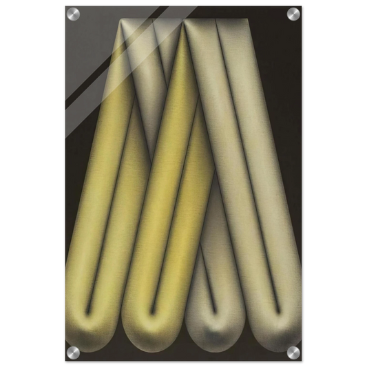 a86059f5-6a85-44c9-9524-dd62ae56ec85