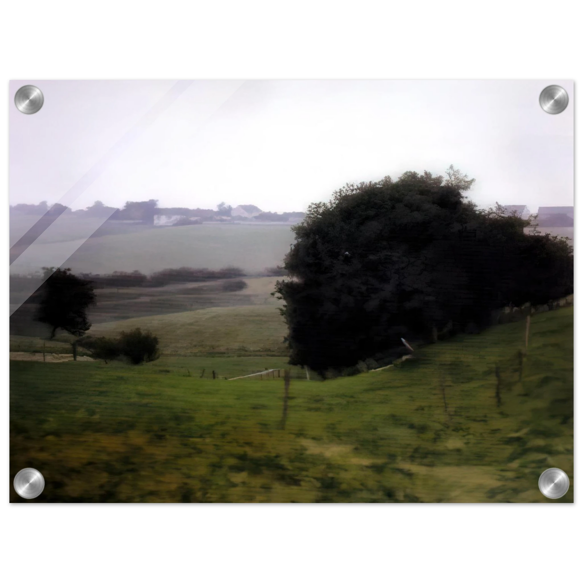 a876486d-20df-4c87-9f9b-6843d1e3fd32