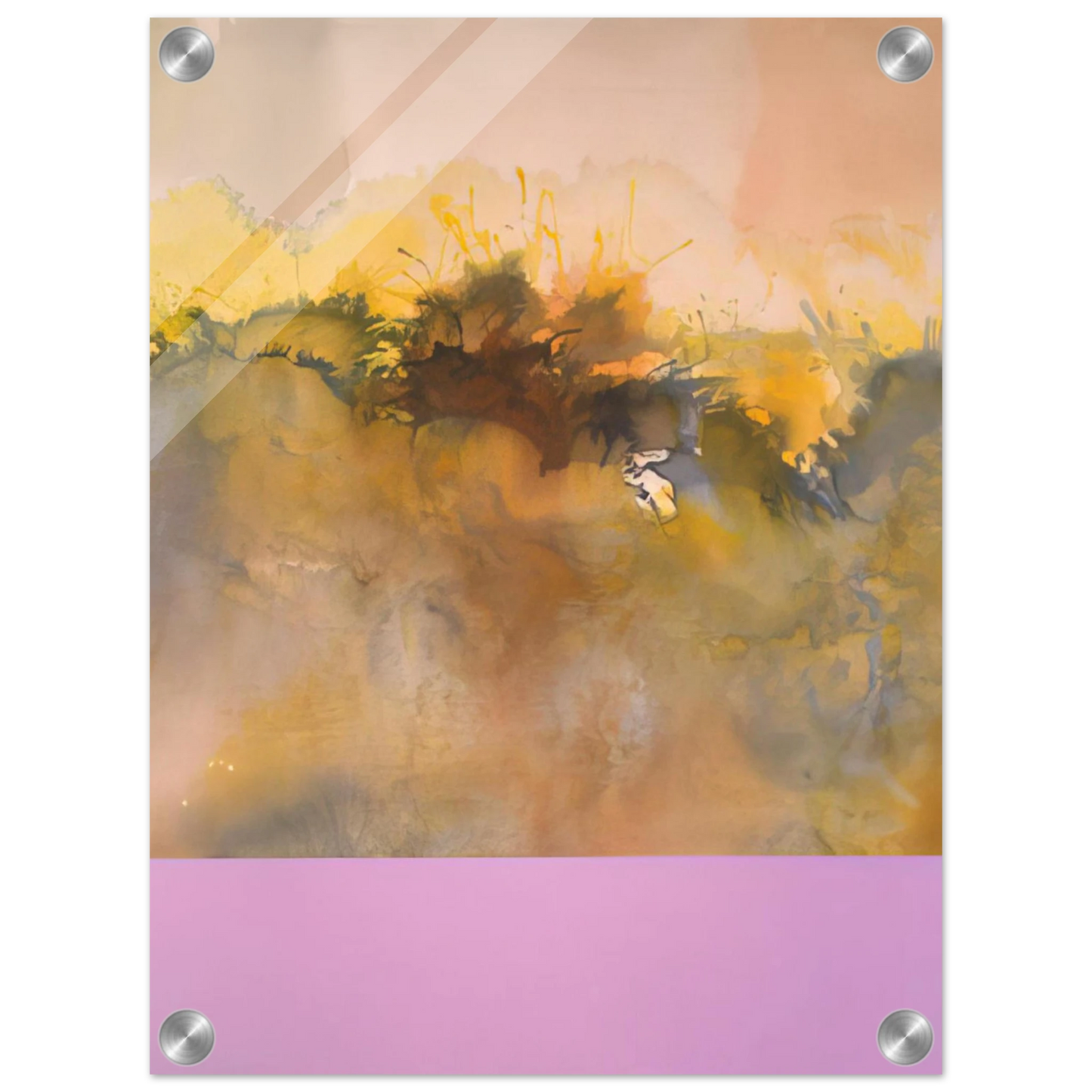 a87b340d-8092-4abc-a20d-e229dccc4cb5