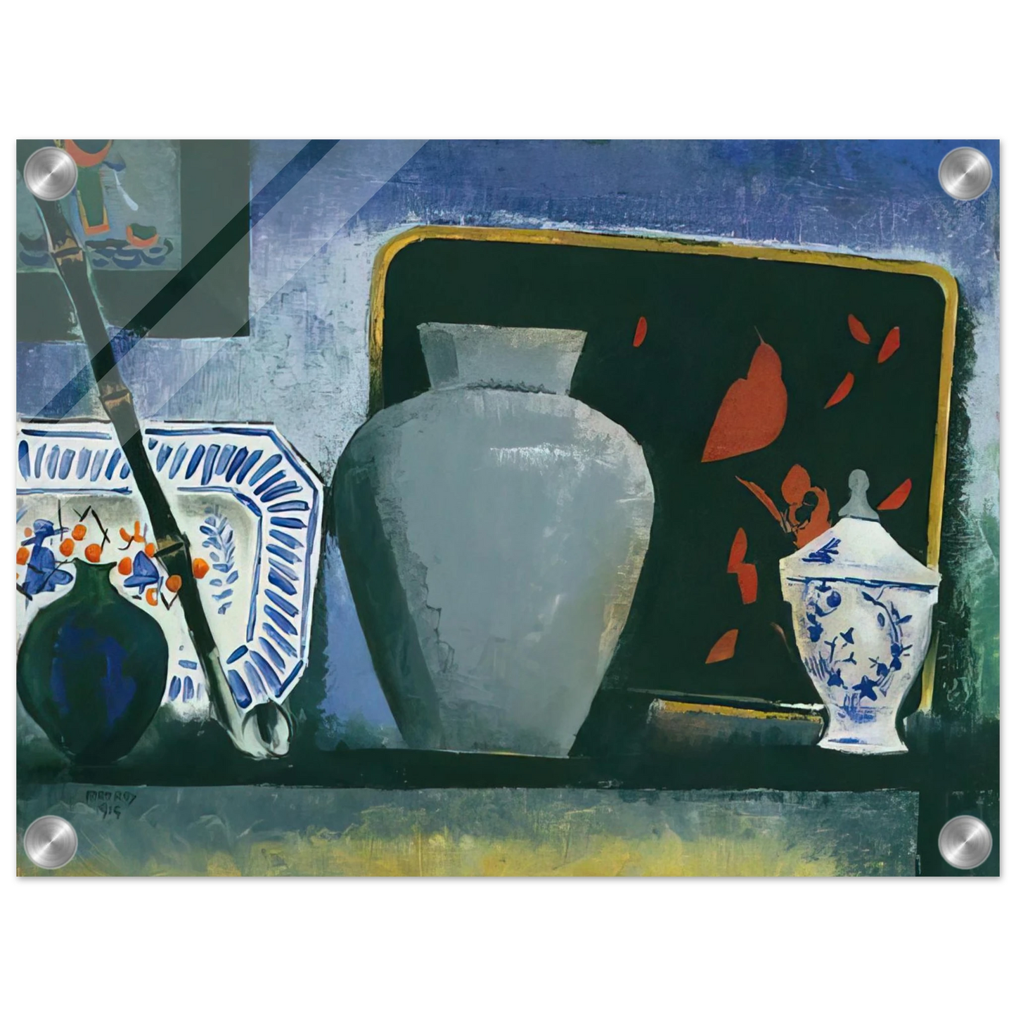 a8852591-5a25-4169-95df-8b0f71d6ad5e