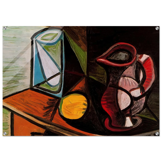 a8868fe9-89e4-4f8a-985d-4043da940a44