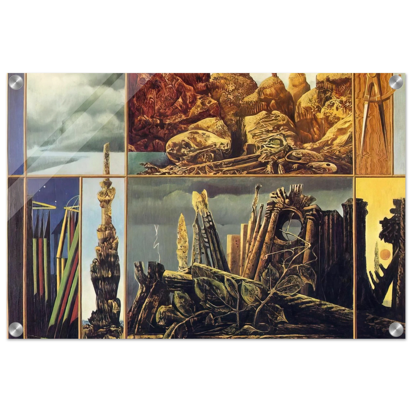 a886bfa8-8b66-4a26-9461-0e7d6ab44873