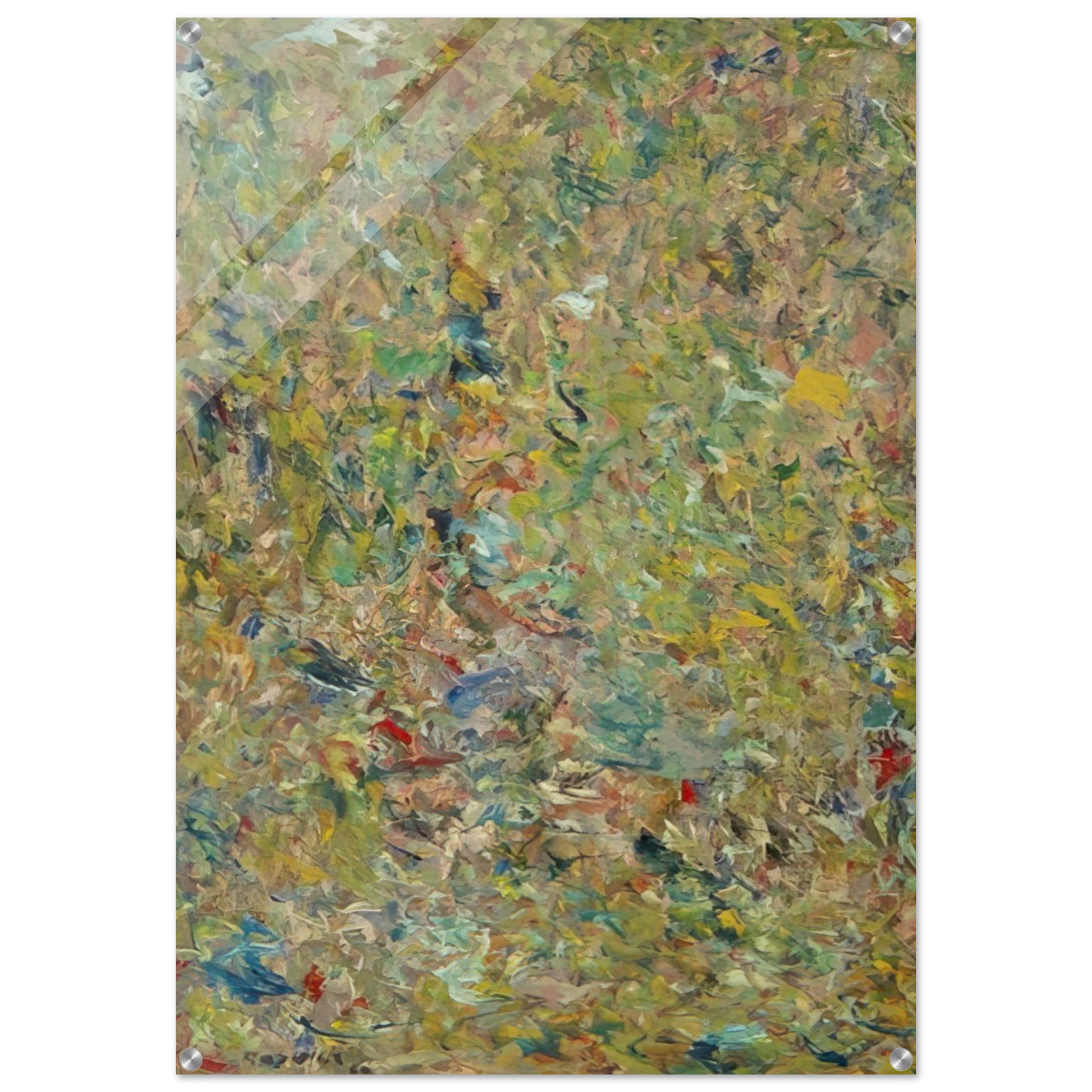 a887191d-657a-4869-b923-3461e96984fc