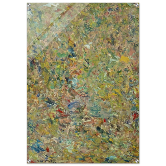 a887191d-657a-4869-b923-3461e96984fc