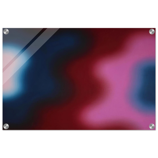 a887c6e1-f9e9-4349-8cb7-1e0a9b838723
