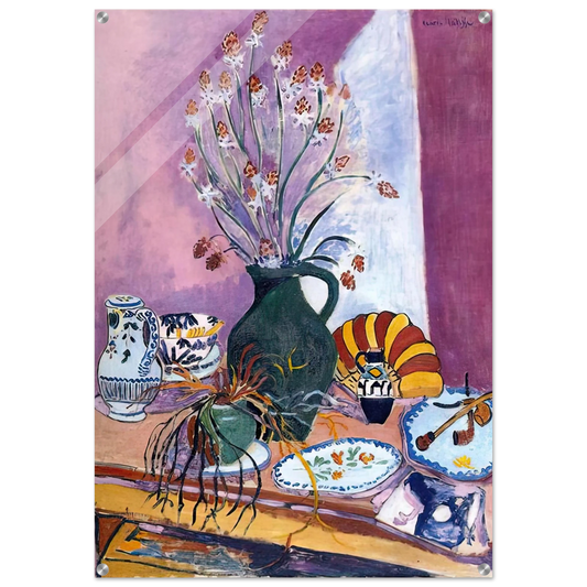 a88ae0e1-c7f6-4688-b263-c65f63618b09