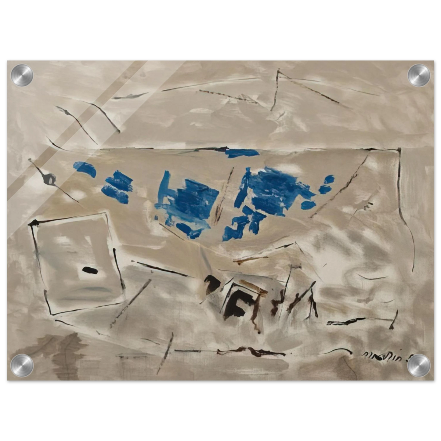 a88bc891-ec66-40f9-8a92-a4cee42ffa85