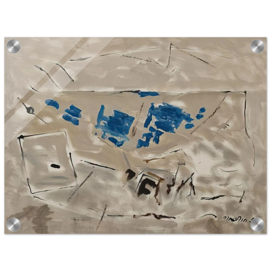 a88bc891-ec66-40f9-8a92-a4cee42ffa85