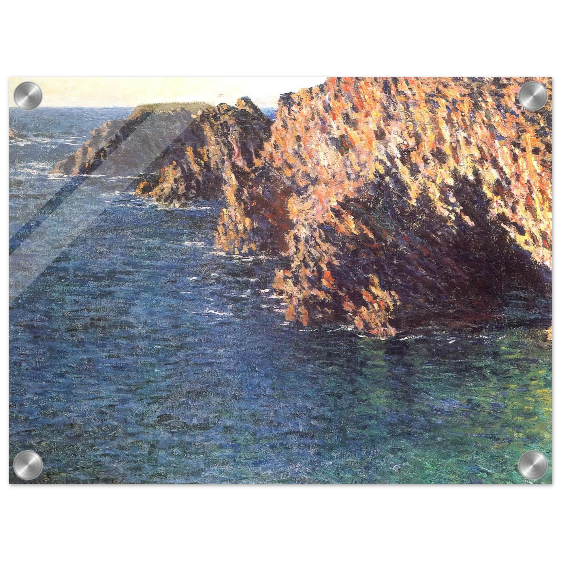 a88fe103-4c8b-402f-8d37-9d06ddc1d0bc