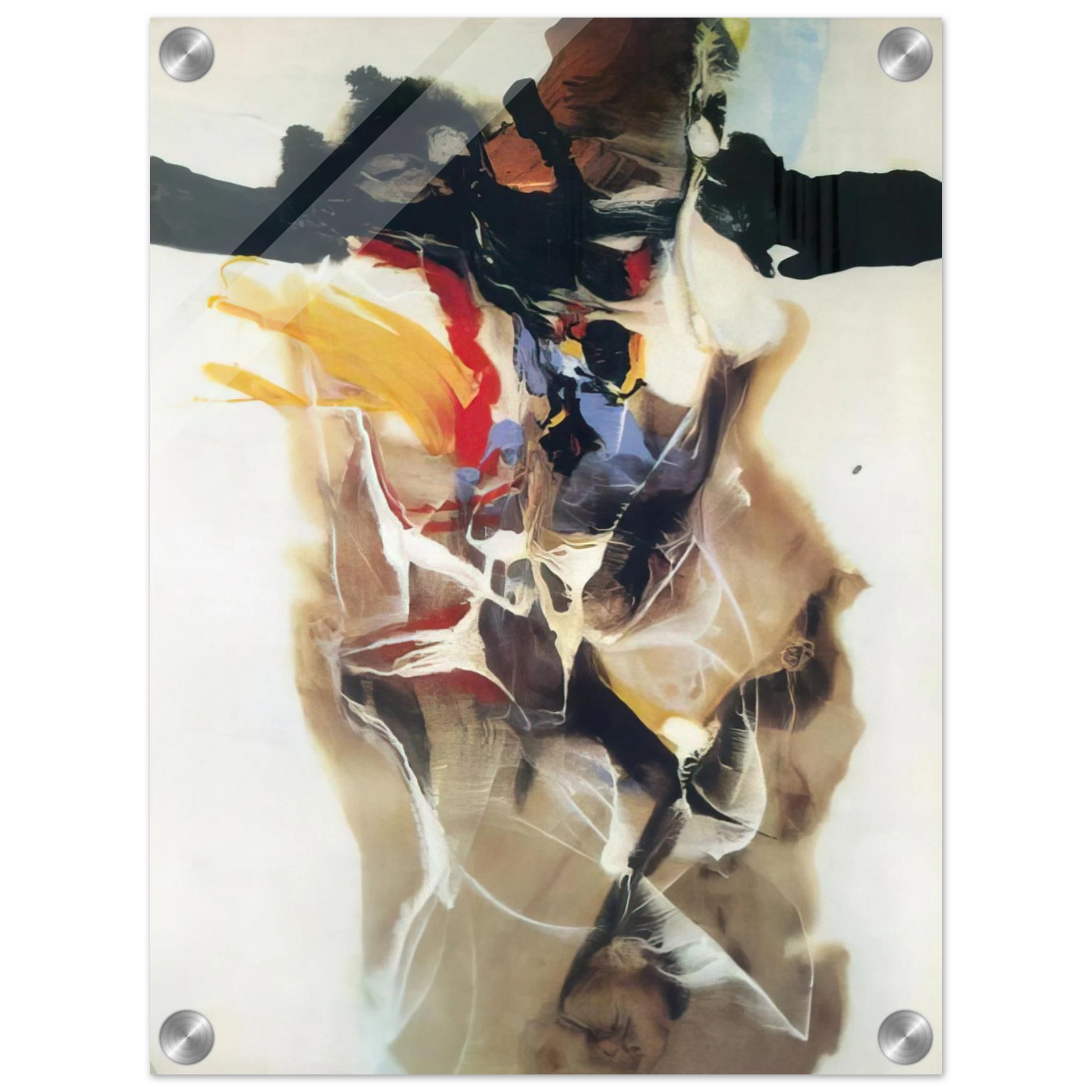 a896fa65-6f71-4aca-b369-e4eba32ebceb