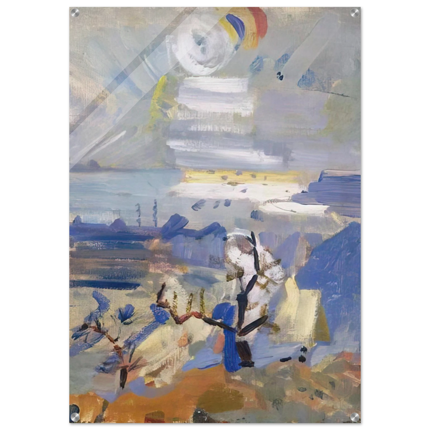 a89c6177-7e76-4a24-92be-1a45e876ce28