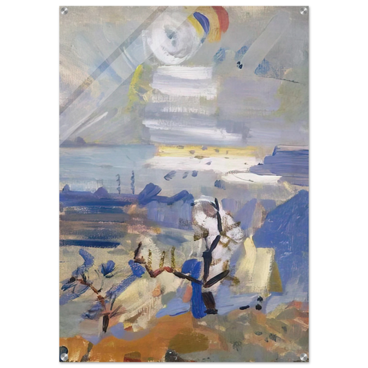 a89c6177-7e76-4a24-92be-1a45e876ce28