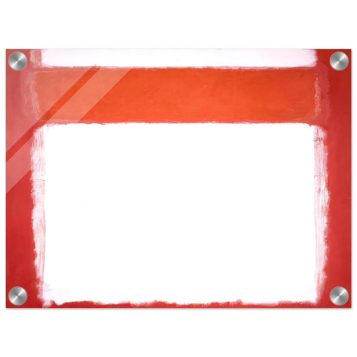 a89d9bb0-3b1f-4079-8bd6-ced626811f75