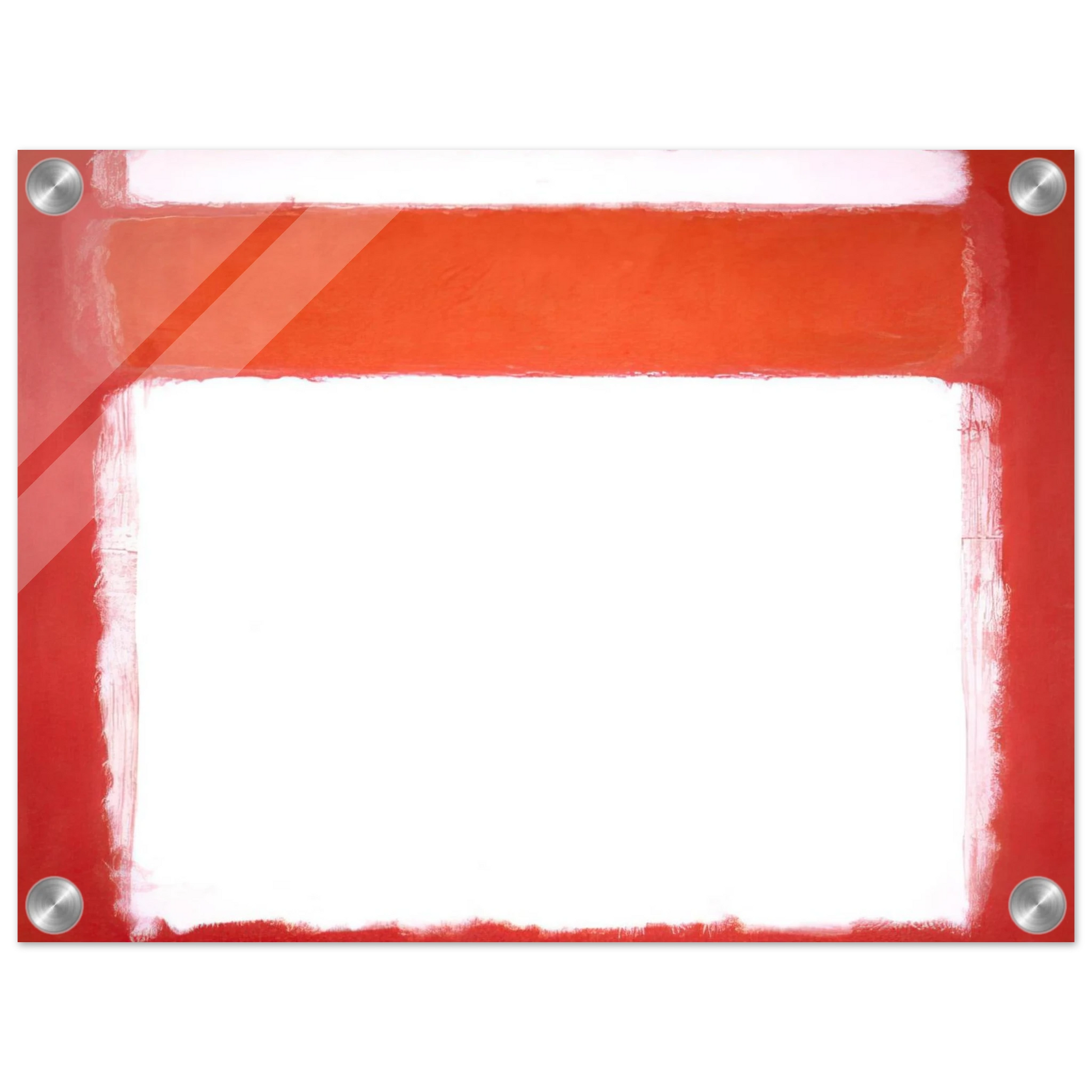 a89d9bb0-3b1f-4079-8bd6-ced626811f75