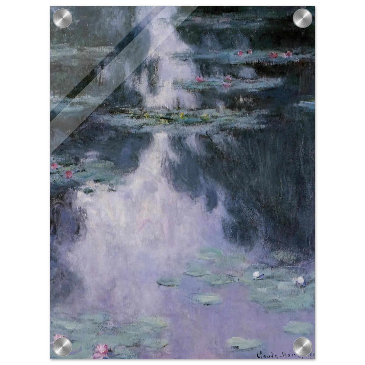 a8a5599b-e415-4168-9ac0-093eaf2a5484