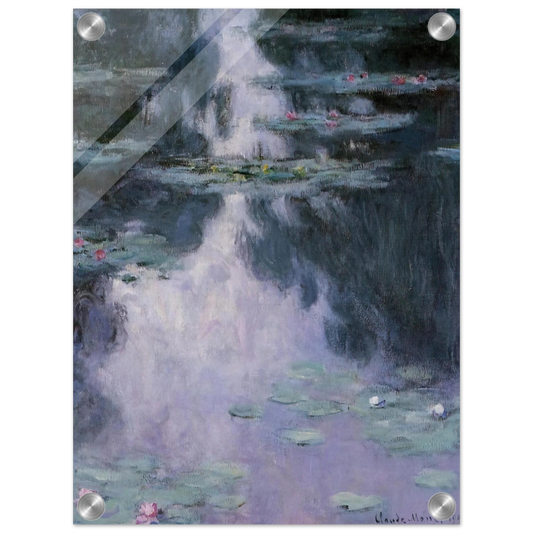 a8a5599b-e415-4168-9ac0-093eaf2a5484