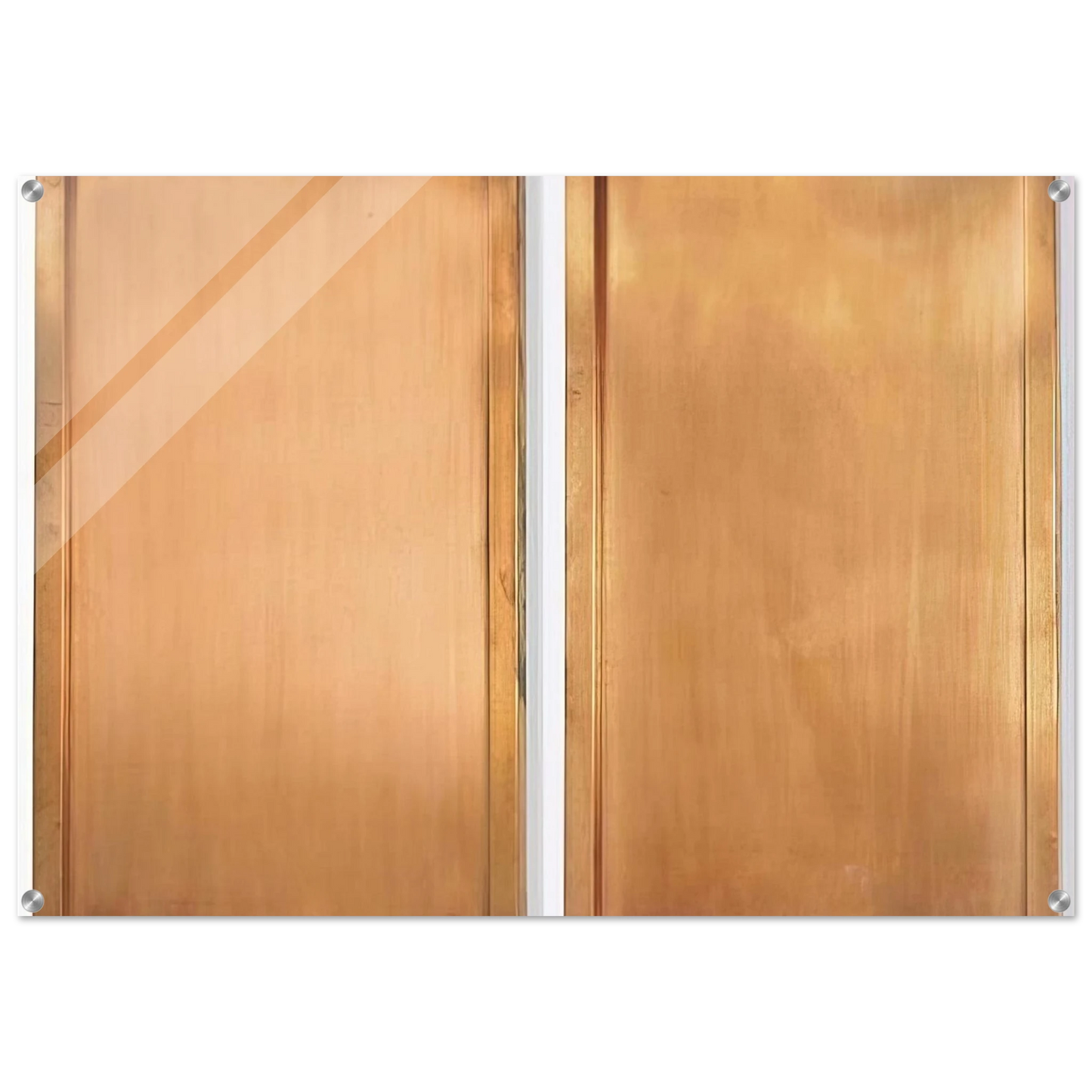 a8a6ca4b-9ce5-4742-9575-facdba27fc5c