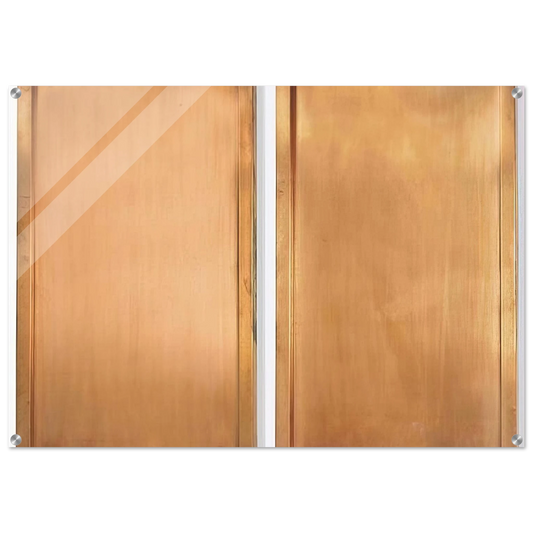 a8a6ca4b-9ce5-4742-9575-facdba27fc5c