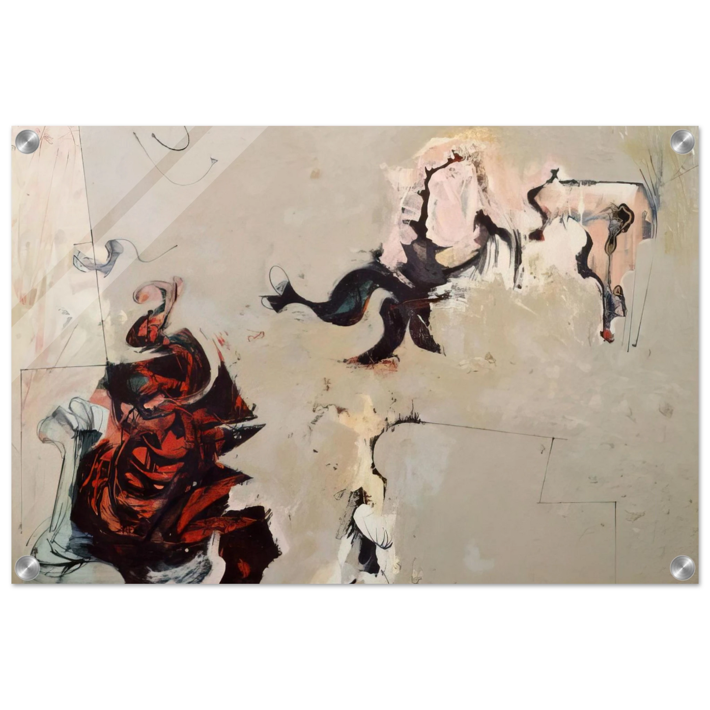 a8a77222-f4cb-4d7c-9261-871e17031c38