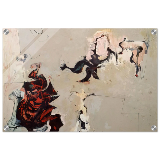 a8a77222-f4cb-4d7c-9261-871e17031c38