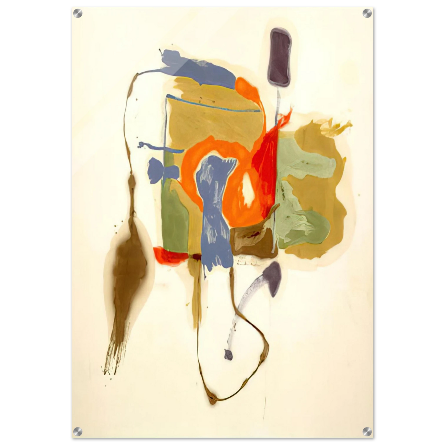 a8a77523-a966-4235-a8c2-dd189a61ffbe