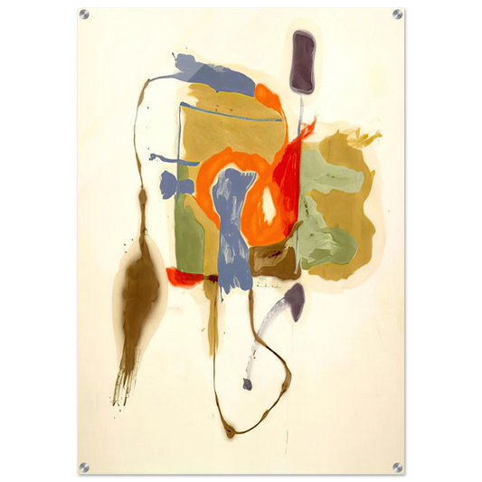 a8a77523-a966-4235-a8c2-dd189a61ffbe