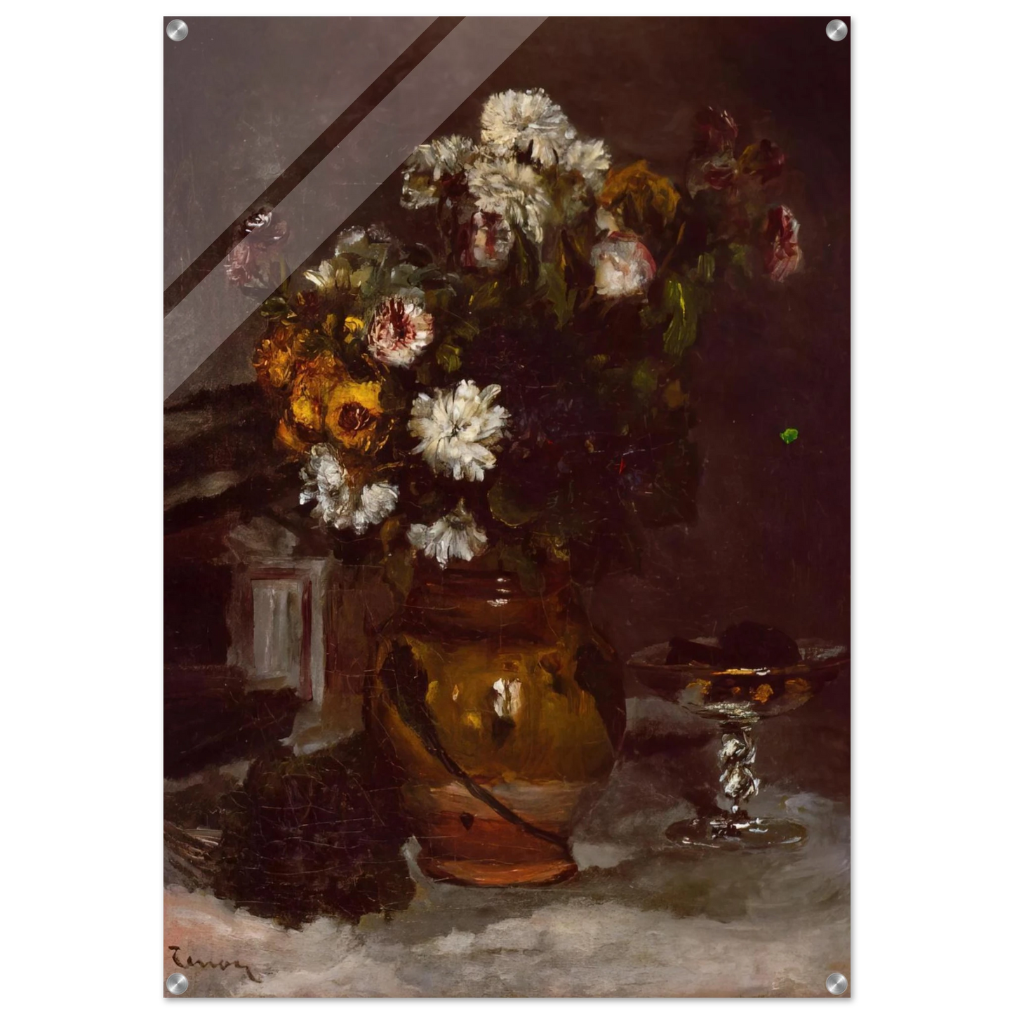 a8acc2ec-3f0a-44d2-9b52-c946a74b0b5d