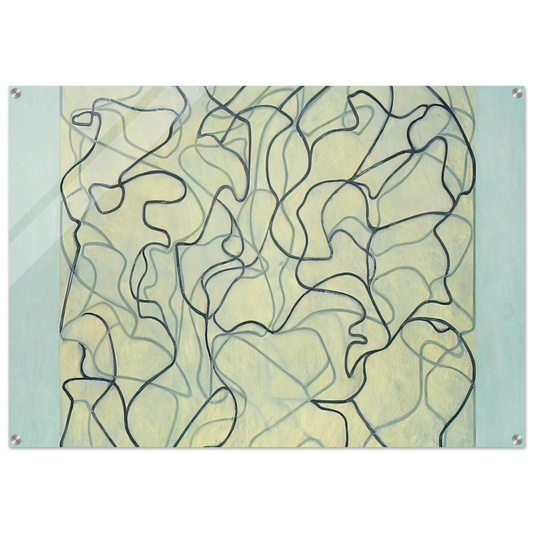 a8aeb2d7-f34d-4b82-a442-a6c785602673