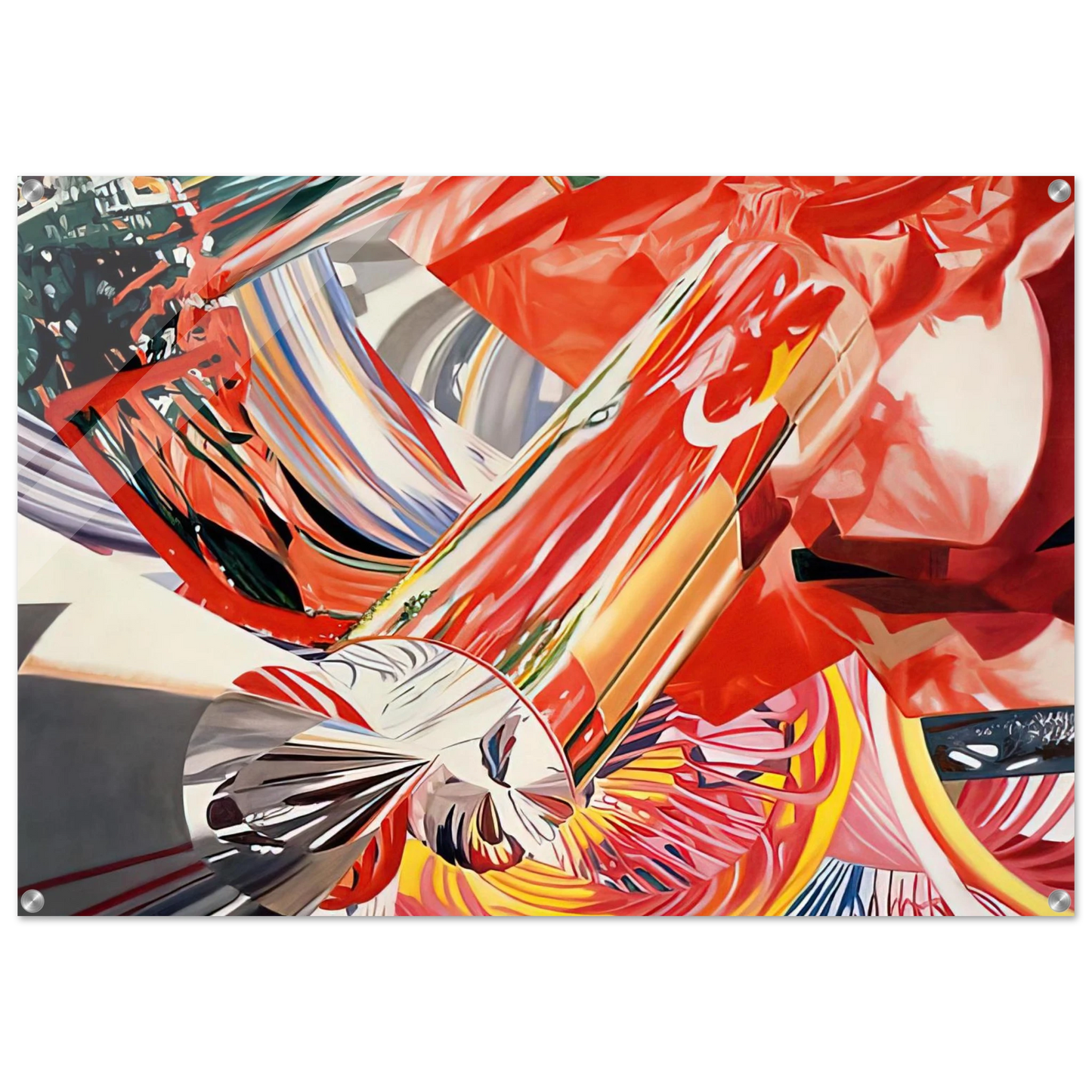 a8b0cc4a-f946-4406-80ca-4cad2a0cbe16