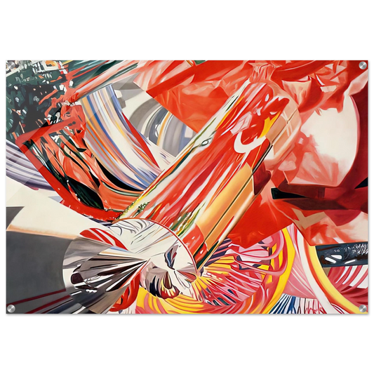 a8b0cc4a-f946-4406-80ca-4cad2a0cbe16