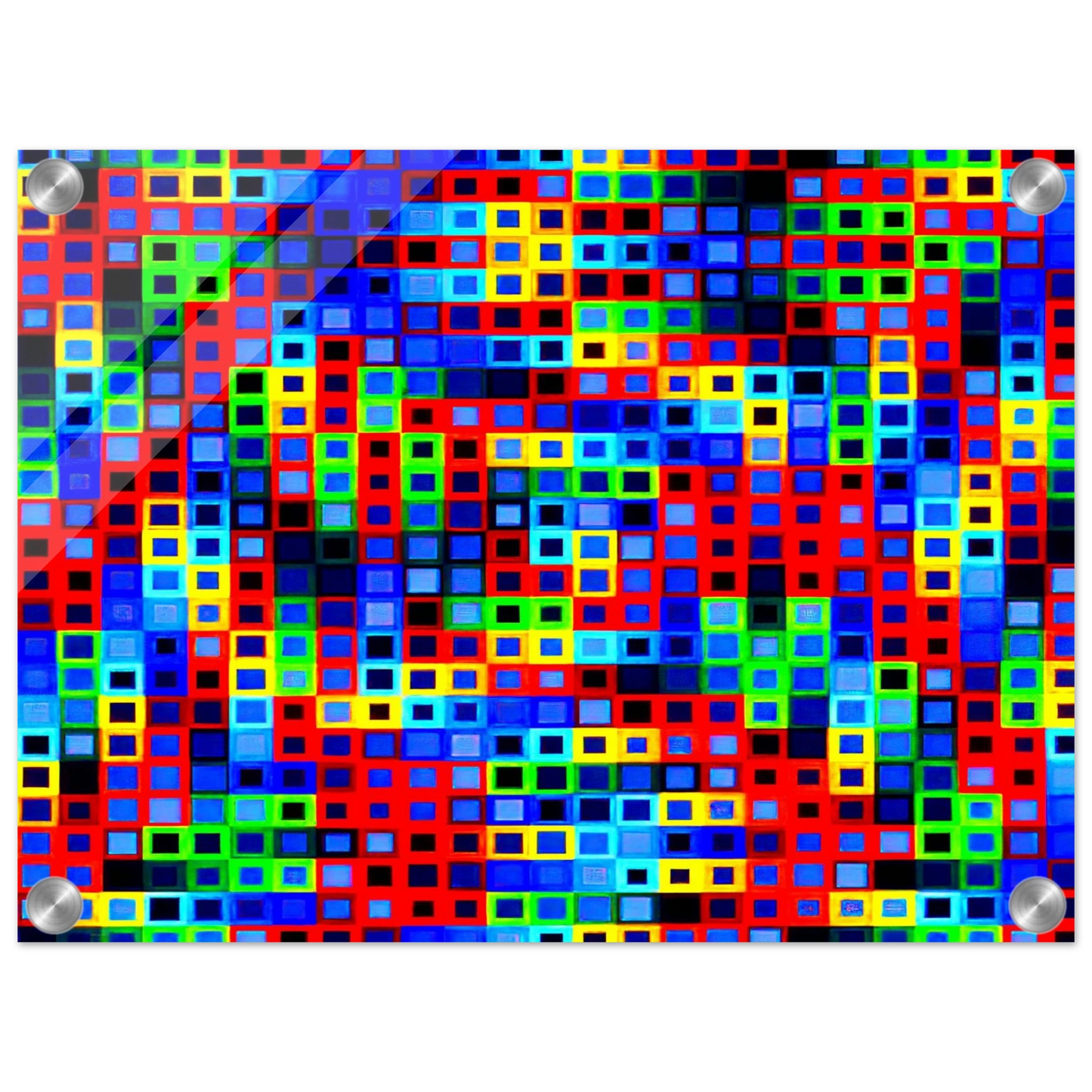 a8b27879-0dfc-4475-86c5-9911fb28f955