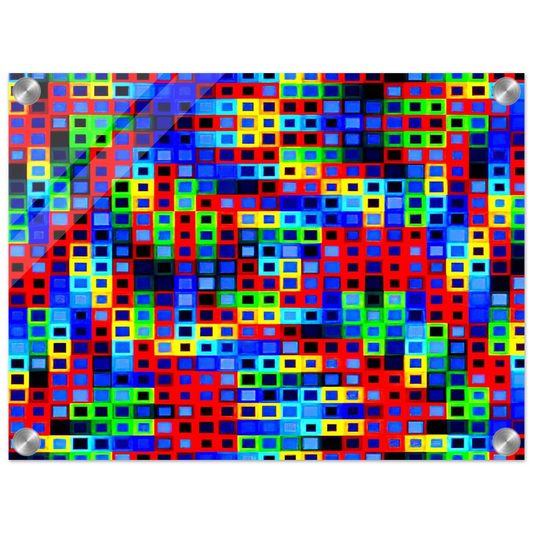 a8b27879-0dfc-4475-86c5-9911fb28f955
