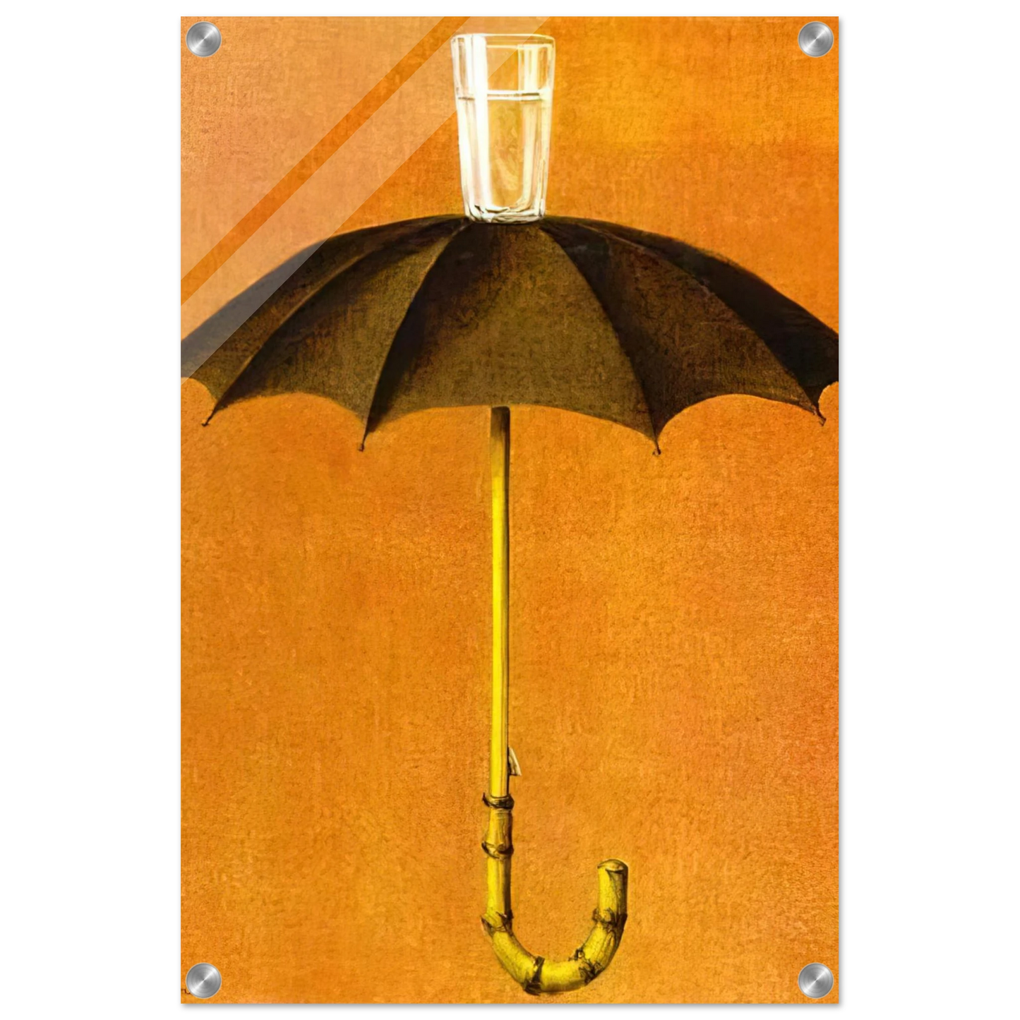 a8b57037-30fb-4631-a031-aa515f8c49d1