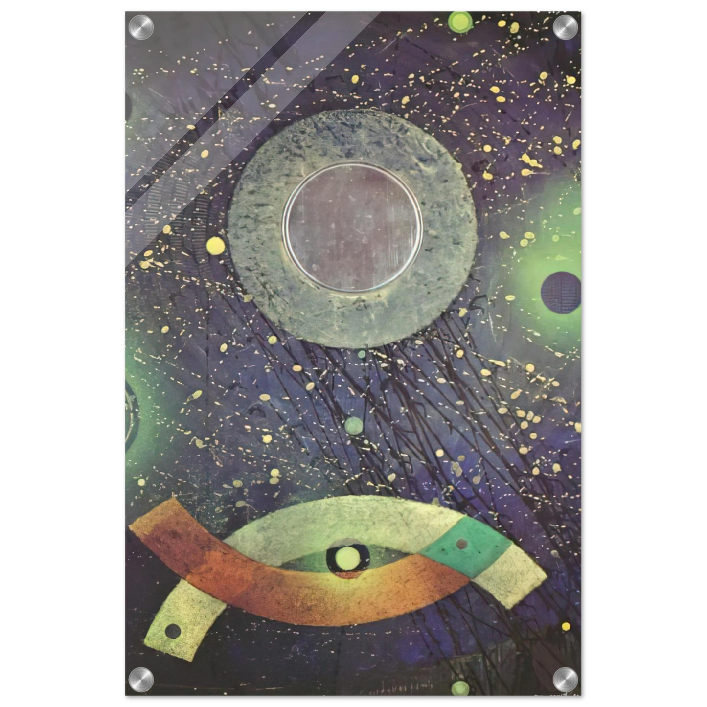 a8b601b9-5f64-460d-bd6a-2ffdedd33fe5