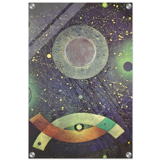 a8b601b9-5f64-460d-bd6a-2ffdedd33fe5