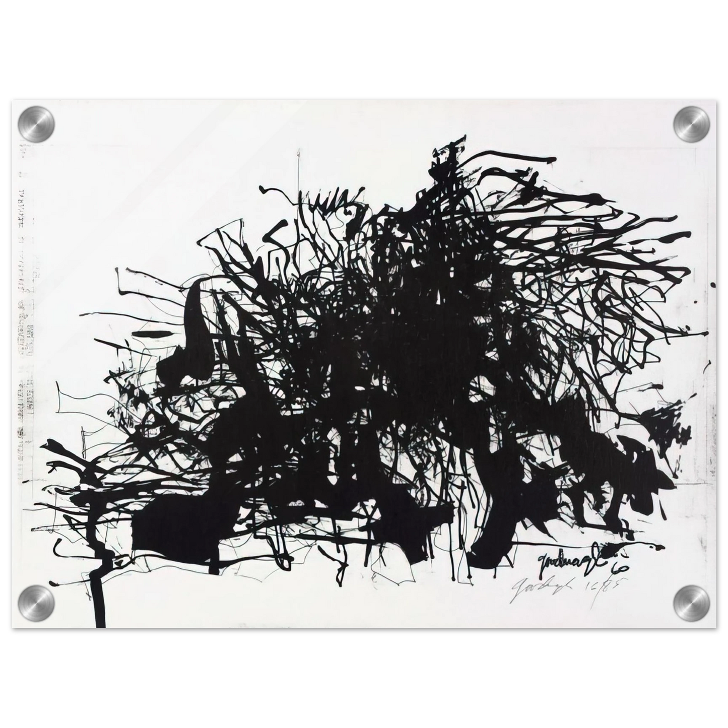 a8c2d208-a8b9-44e6-85e3-b5ed83ed9c4f