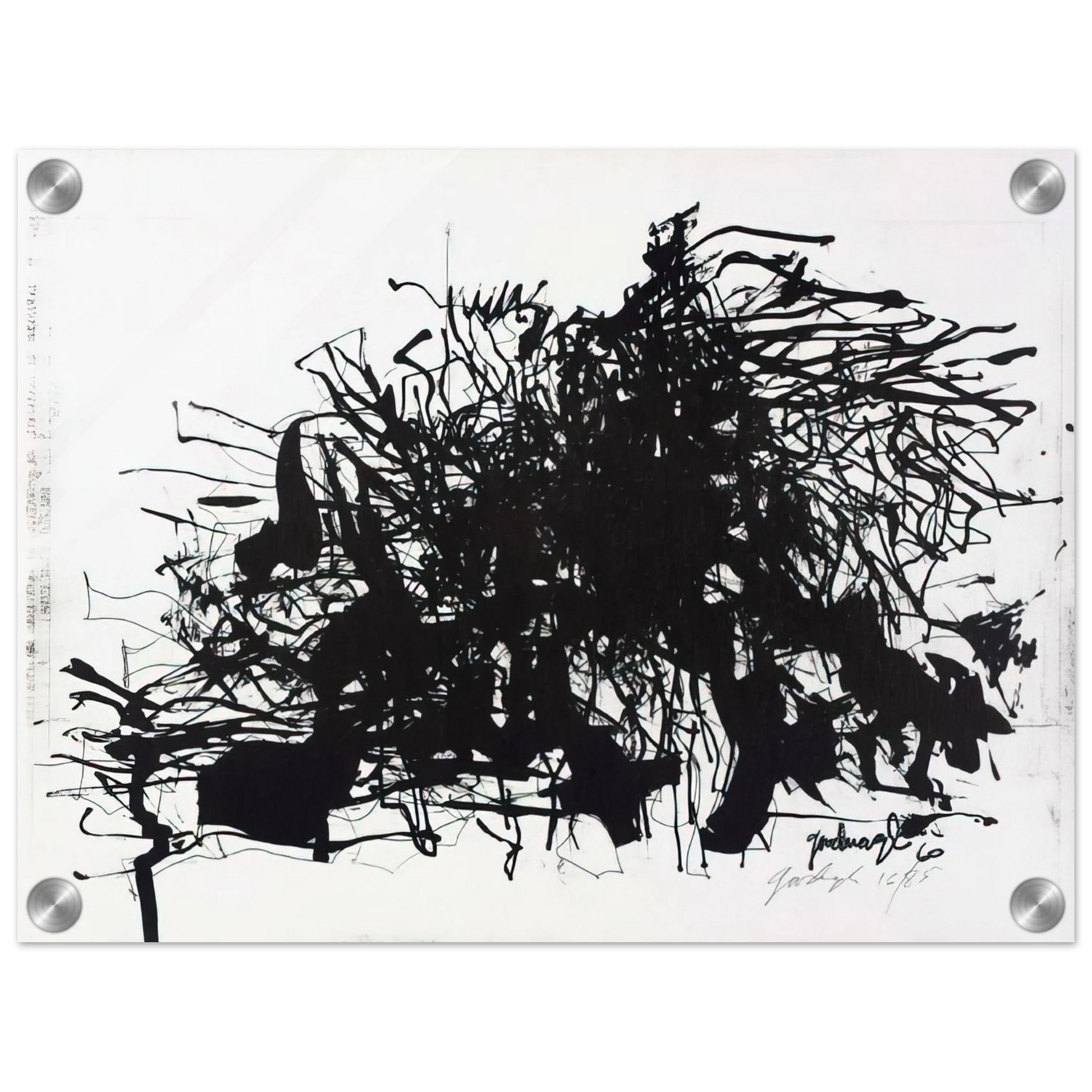 a8c2d208-a8b9-44e6-85e3-b5ed83ed9c4f