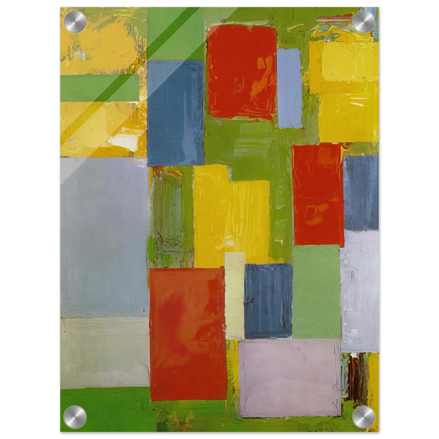 a8c3c290-98d3-4edb-897c-b80ab608ede1