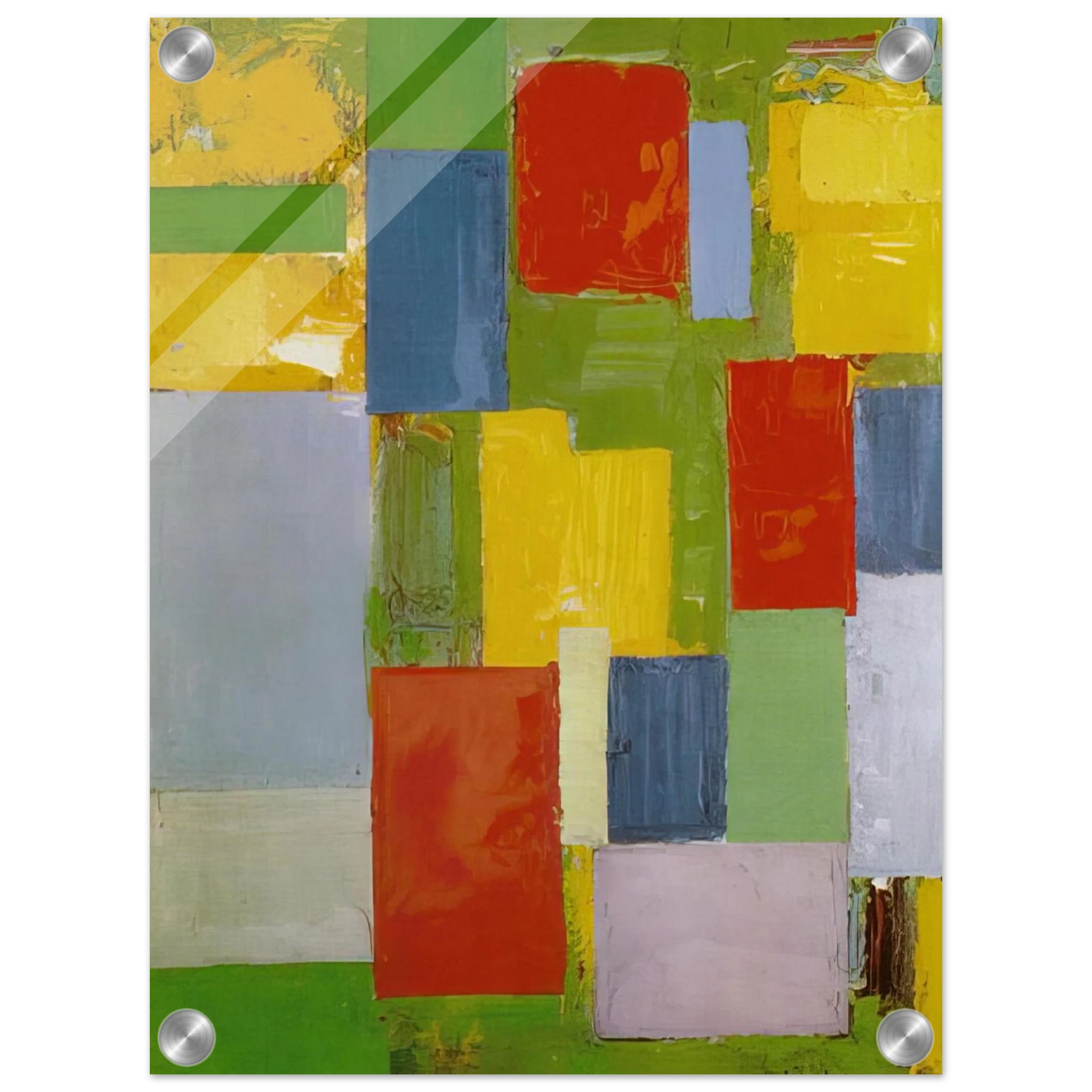 a8c3c290-98d3-4edb-897c-b80ab608ede1