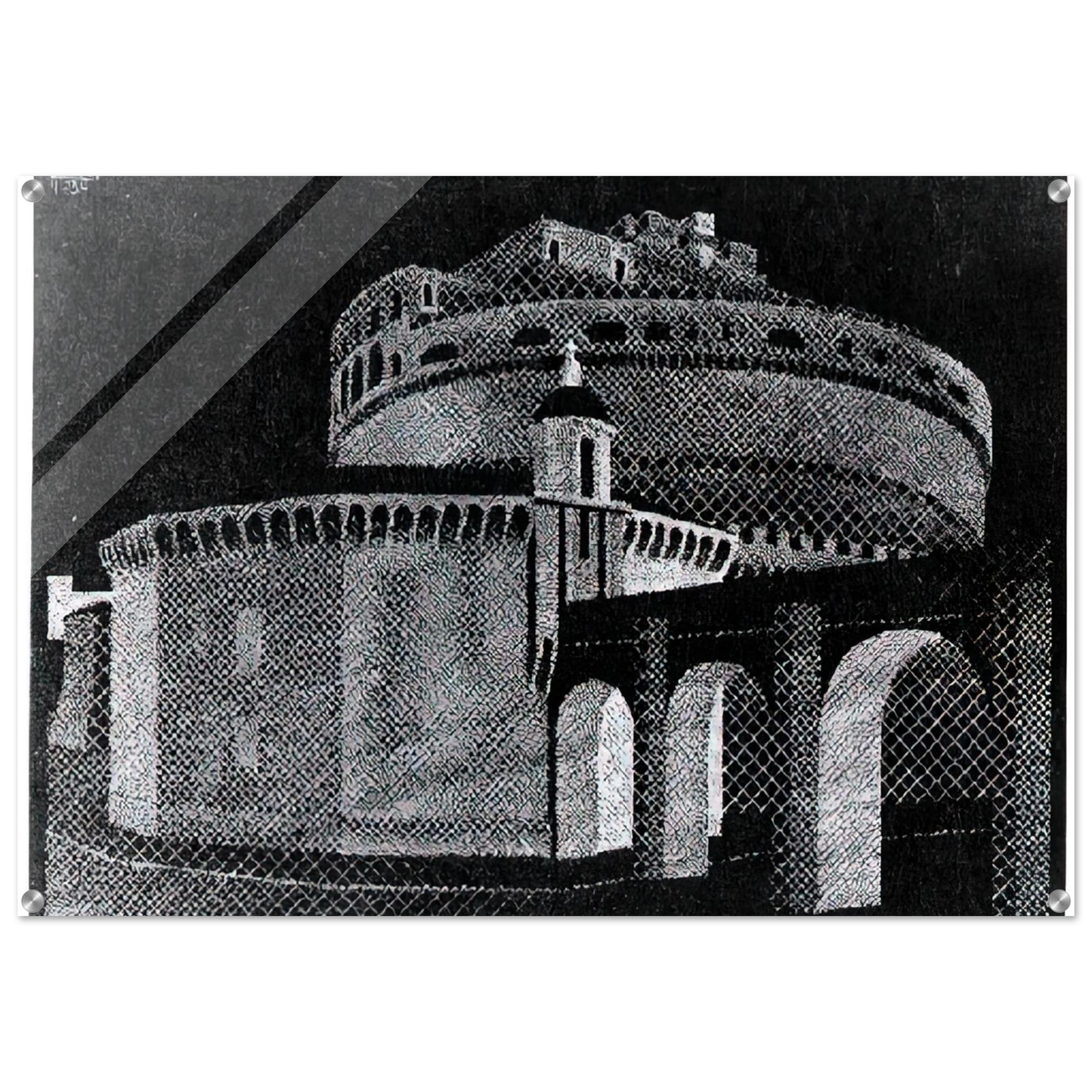 a8c4815d-bb2e-4ee7-aec2-d0189936b849