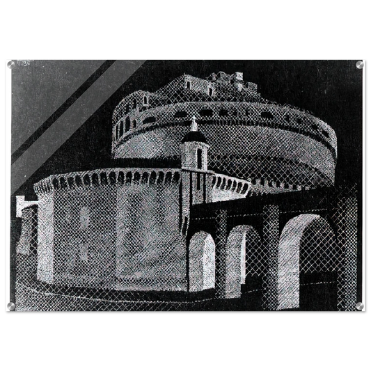 a8c4815d-bb2e-4ee7-aec2-d0189936b849