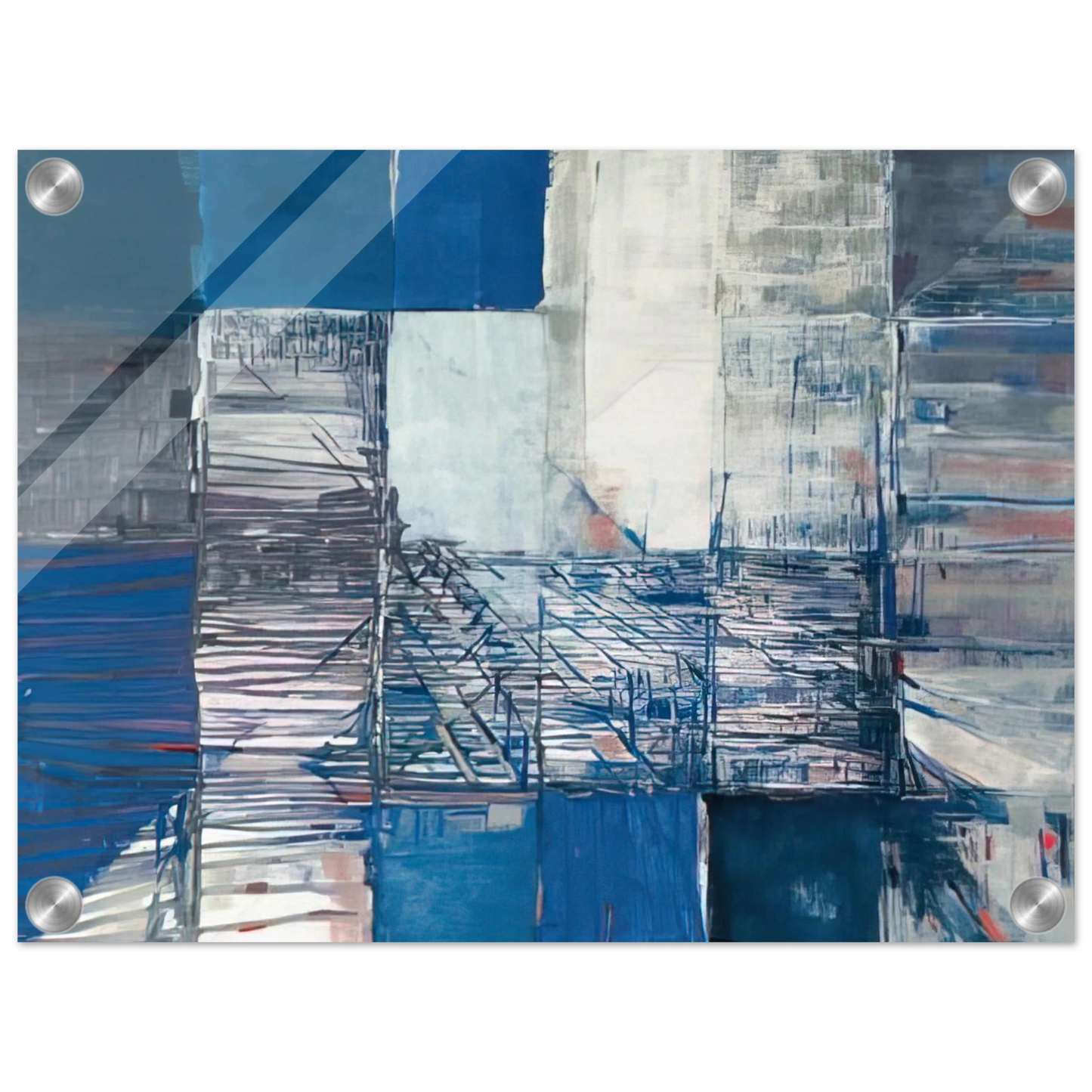 a8c99e33-1c57-4890-bdfb-a1129e6330ba