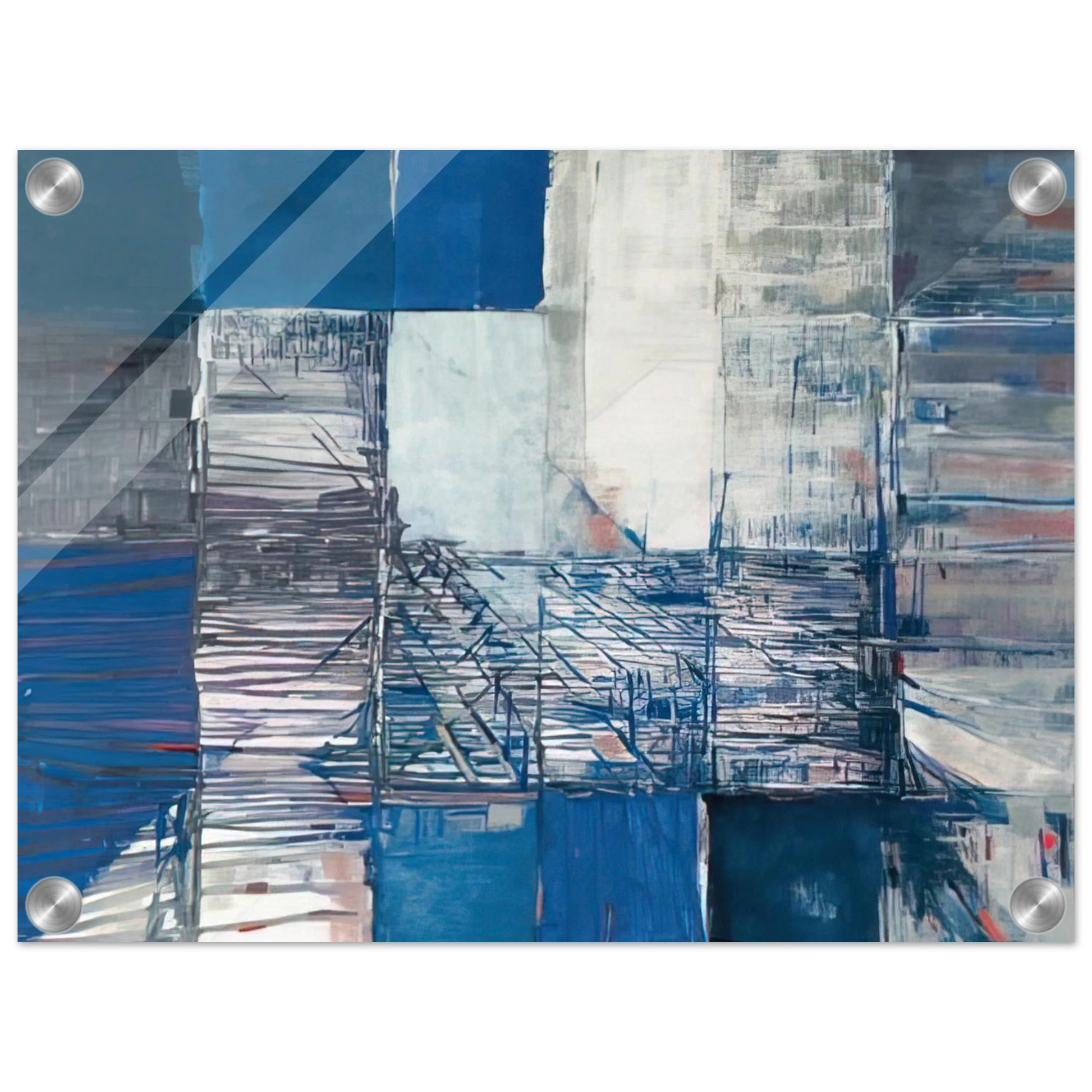 a8c99e33-1c57-4890-bdfb-a1129e6330ba