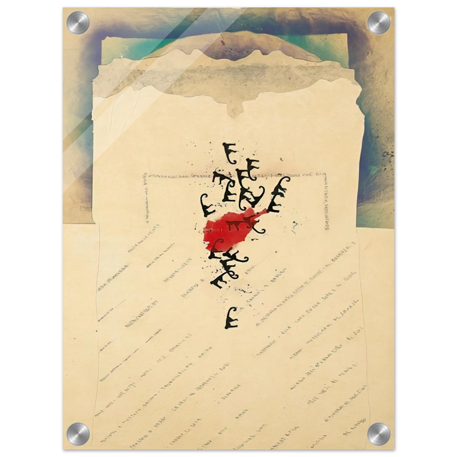 a8cc42ad-001c-44b3-a462-1345262040d7