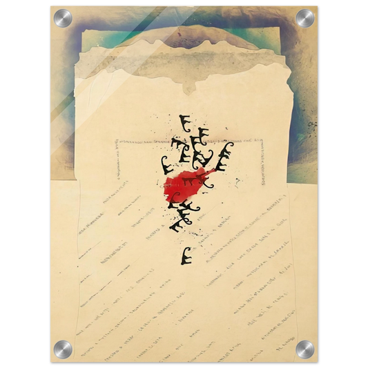 a8cc42ad-001c-44b3-a462-1345262040d7
