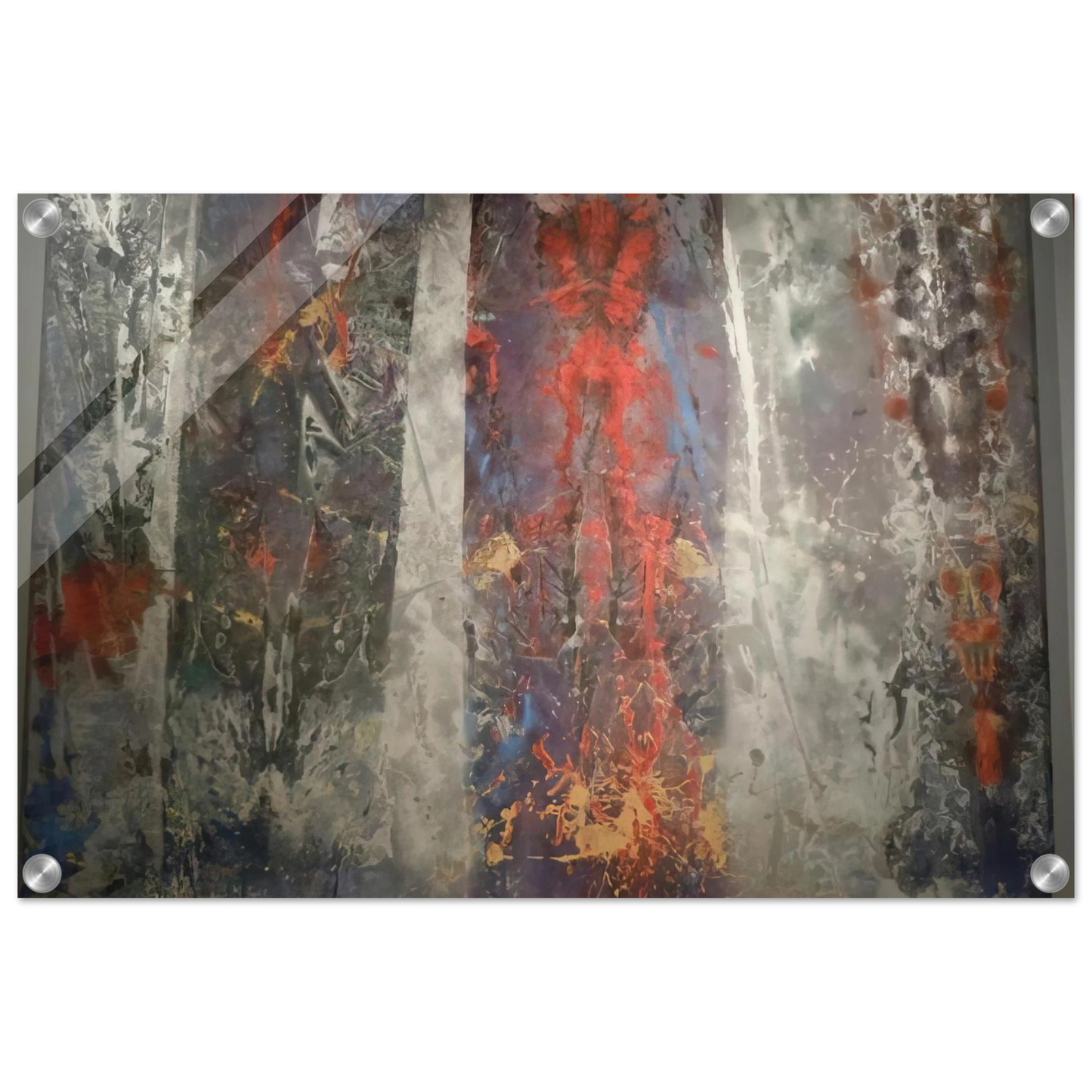 a8d663a7-6f93-4512-8e10-a7fd84b41a9e