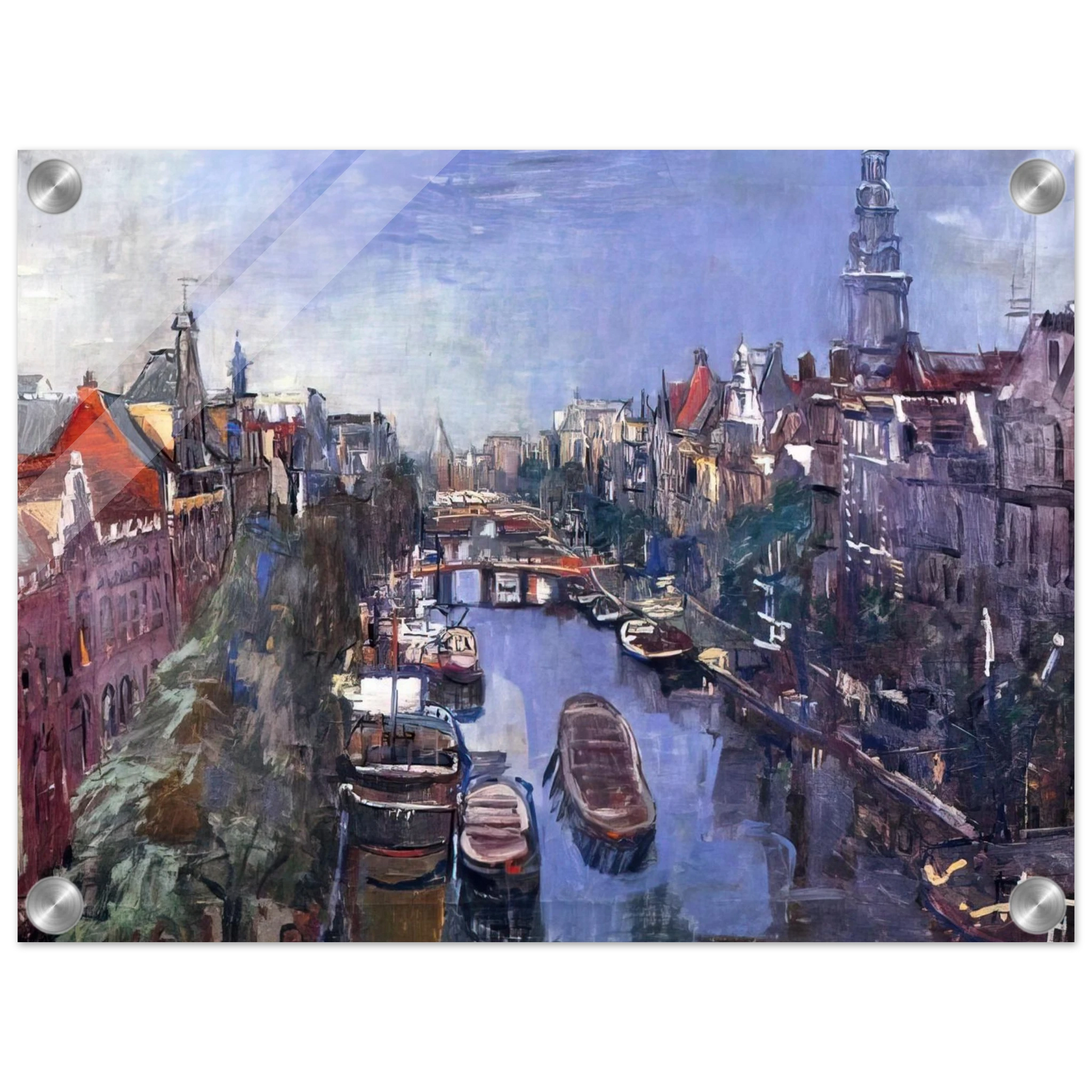 a8d8bdaf-ceed-46ca-a346-55ed9ab8c102